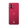 Смартфон Motorola moto g84 5G 8/256GB Viva Magenta 120Hz