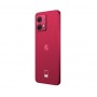 Смартфон Motorola moto g84 5G 8/256GB Viva Magenta 120Hz