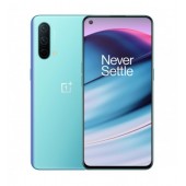 Смартфон OnePlus Nord CE 5G 8/128GB Blue Void