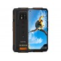 Смартфон Oukitel WP7 6/128GB Dual SIM Orange