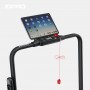 Бігова доріжка Zipro Newlite