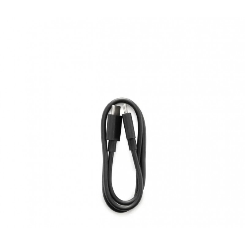 Стабілізатор DJI Osmo Mobile 8