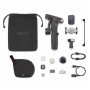 Стабілізатор DJI Osmo Mobile 8P Creator Combo