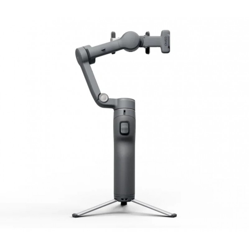 Стабілізатор DJI Osmo Mobile 8P Creator Combo