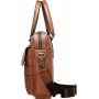 Сумка для ноутбука Baltan Classic 14" Brown