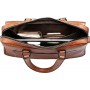 Сумка для ноутбука Baltan Classic 14" Brown