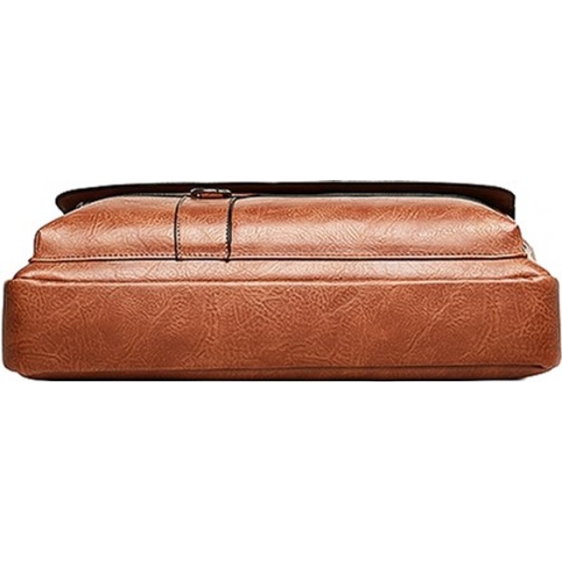 Сумка для ноутбука Baltan Classic 14" Brown