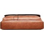 Сумка для ноутбука Baltan Classic 14" Brown