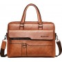 Сумка для ноутбука Baltan Classic 14" Brown