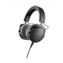 Навушники Beyerdynamic DT 700 Pro X