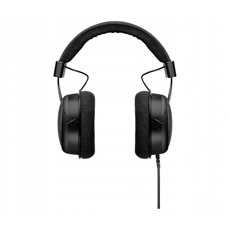 Навушники Beyerdynamic DT 880 Black Edition 250 Ohm