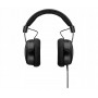 Навушники Beyerdynamic DT 880 Black Edition 250 Ohm