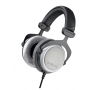 Навушники Beyerdynamic DT 880 Pro 250 Ohm