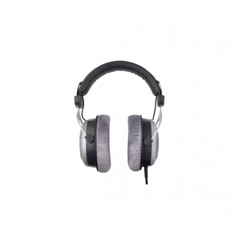 Навушники Beyerdynamic DT 880 Edition 32 Ohm