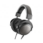 Навушники Beyerdynamic T1 v3