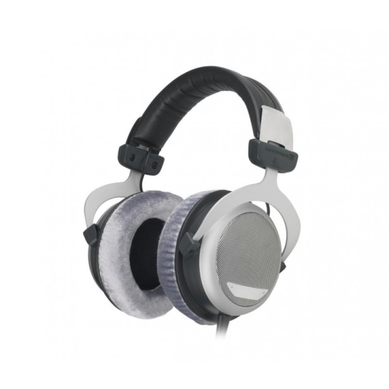 Навушники Beyerdynamic DT 880 Edition 32 Ohm