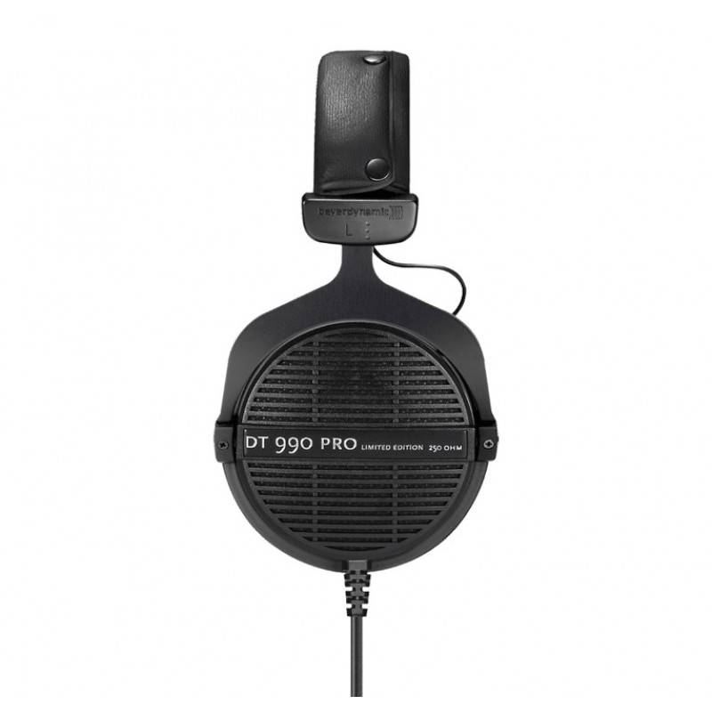 Навушники Beyerdynamic DT 990 PRO 250 Ohm Limited Edition