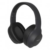 Навушники Nokia Essential Wireless Headphones