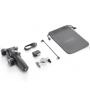 Стабілізатор DJI Osmo Mobile 7P