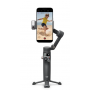 Стабілізатор DJI Osmo Mobile 7P