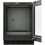 Винна шафа Haier HUC44GDEH1