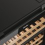 Винна шафа Haier HUC44GDEH1