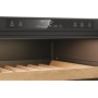 Винна шафа Haier HUC44GDEH1