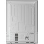 Винна шафа Haier HUC44GDEH1