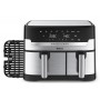 Мультипіч Tefal Dual Easy Fry & Grill EY905D
