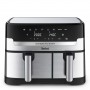 Мультипіч Tefal Dual Easy Fry & Grill EY905D