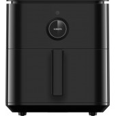 Мультипіч Xiaomi Mi Smart Air Fryer 6.5L Black