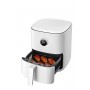 Мультипіч Xiaomi Mi Smart Air Fryer 3.5l 
