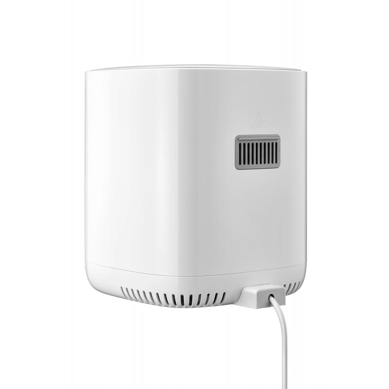 Мультипіч Xiaomi Mi Smart Air Fryer 3.5l 