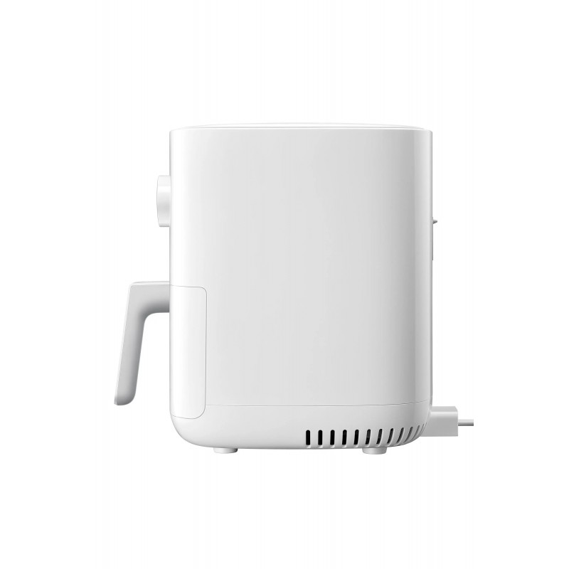 Мультипіч Xiaomi Mi Smart Air Fryer 3.5l 