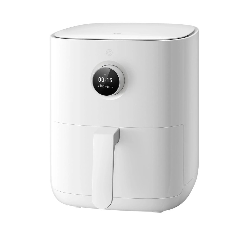 Мультипіч Xiaomi Mi Smart Air Fryer 3.5l 
