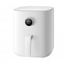 Мультипіч Xiaomi Mi Smart Air Fryer 3.5l 