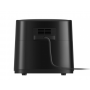 Мультипіч Xiaomi Mi Smart Air Fryer 6L Black