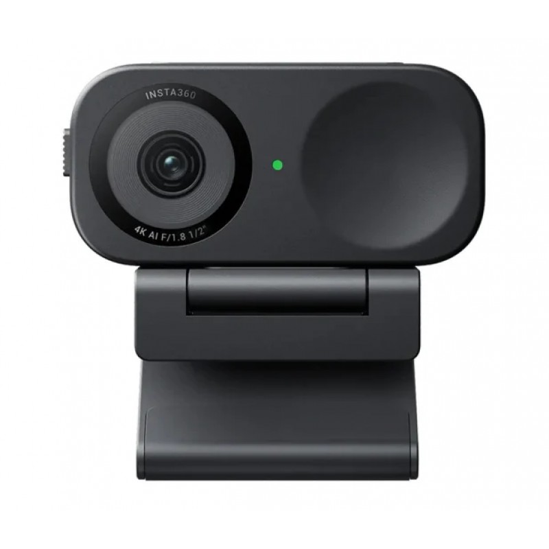 Веб-камера Insta360 Link 2C