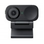 Веб-камера Insta360 Link 2C