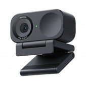 Веб-камера Insta360 Link 2C