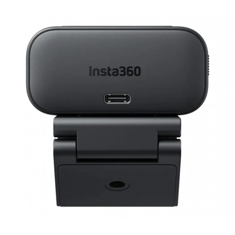 Веб-камера Insta360 Link 2C