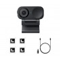 Веб-камера Insta360 Link 2C