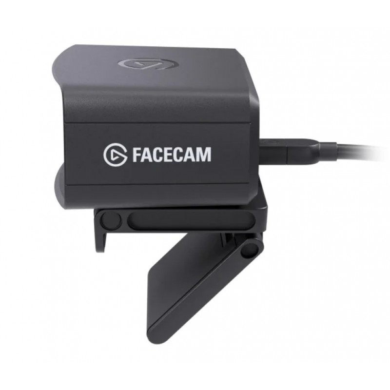 Веб-камера Elgato Facecam MK.2