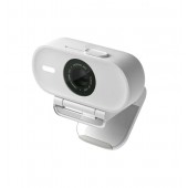 Веб-камера Elgato Facecam Neo