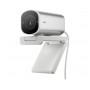 Веб-камера HP 960 4K Streaming