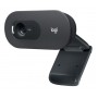 Веб-камера Logitech C505 HD