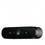 Веб-камера Logitech Brio 4K Graphite