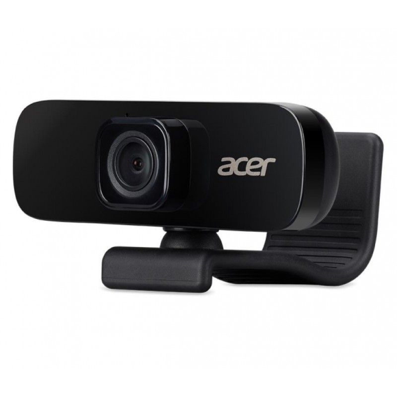 Веб-камера Acer ACR010