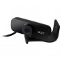 Веб-камера Acer ACR010