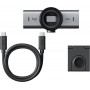 Веб-камера Logitech MX Brio 705